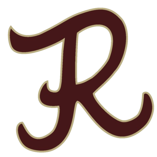 RHS-logo-transparent