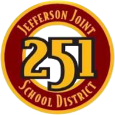 JSD Logo Transparent